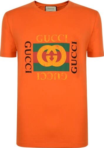 tricou gucci|Gucci original t shirt.